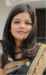 Shilpa Chaudhary